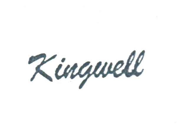 KINGWELL