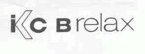 IKCBRELAX