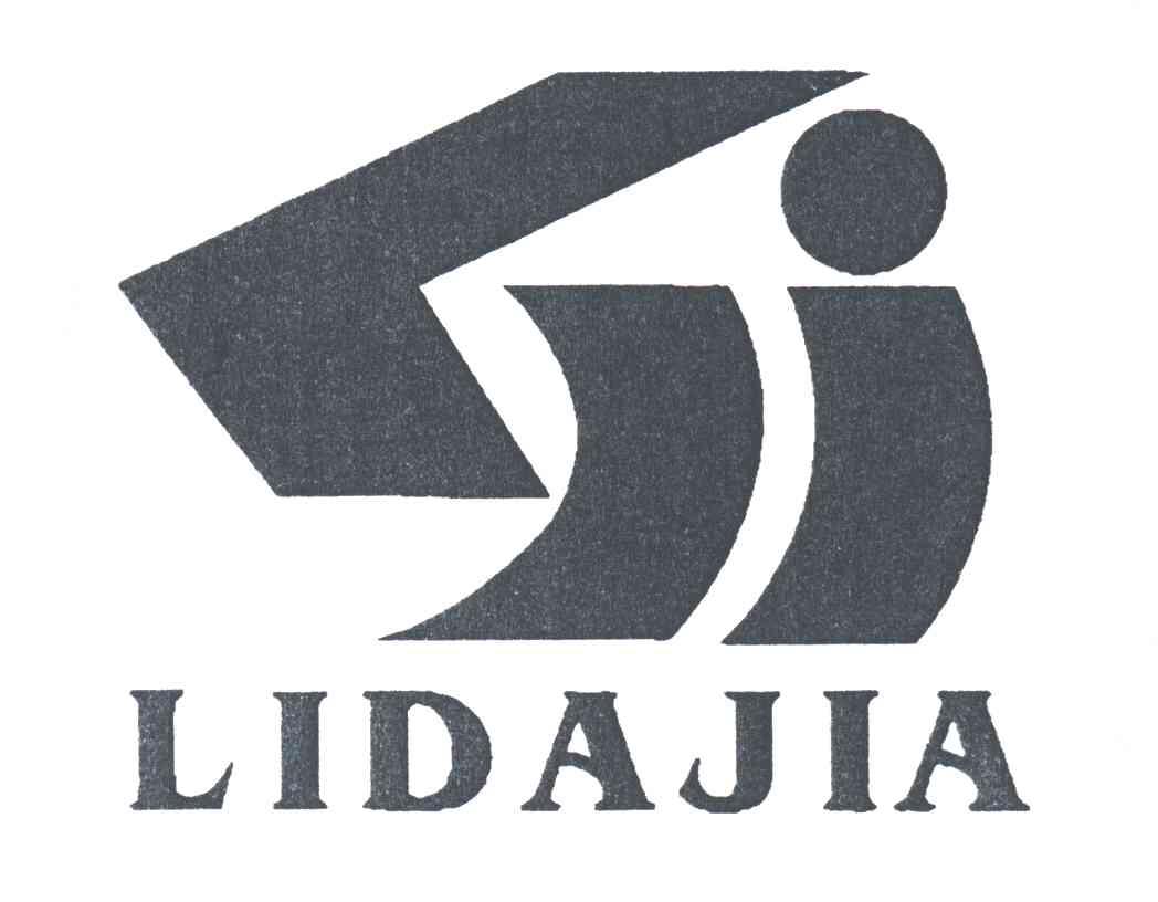 LIDAJIA