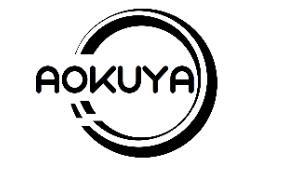 AOKUYA