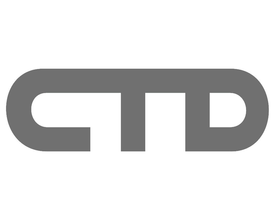CTD