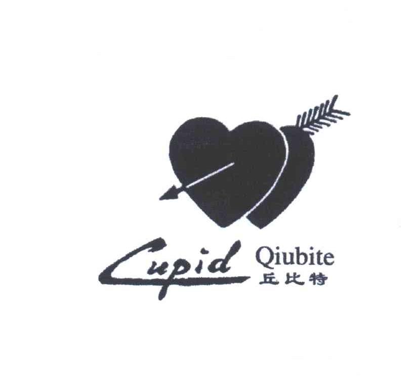 丘比特;CUPID