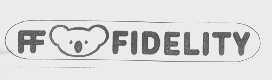 FIDELITY