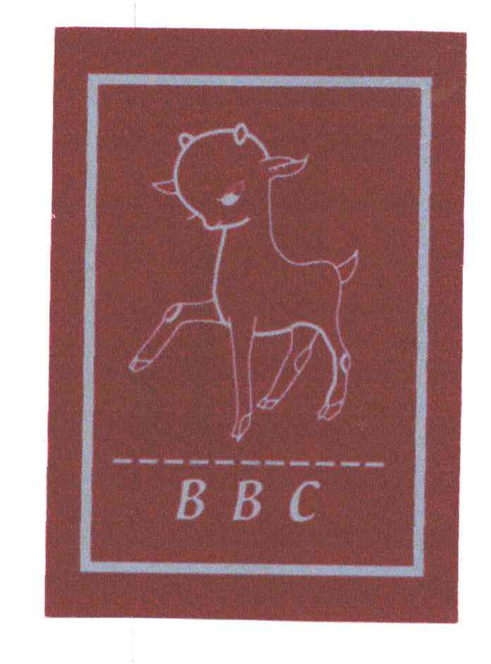 BBC