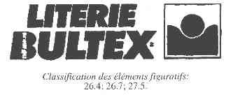 LITERIE BULTEX;