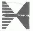 HAFEI