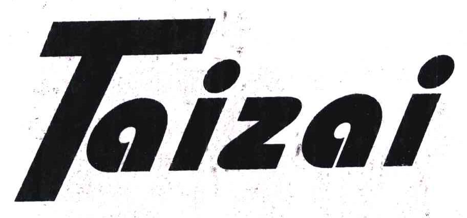TAIZAI