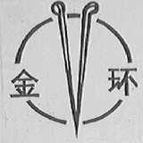 金环