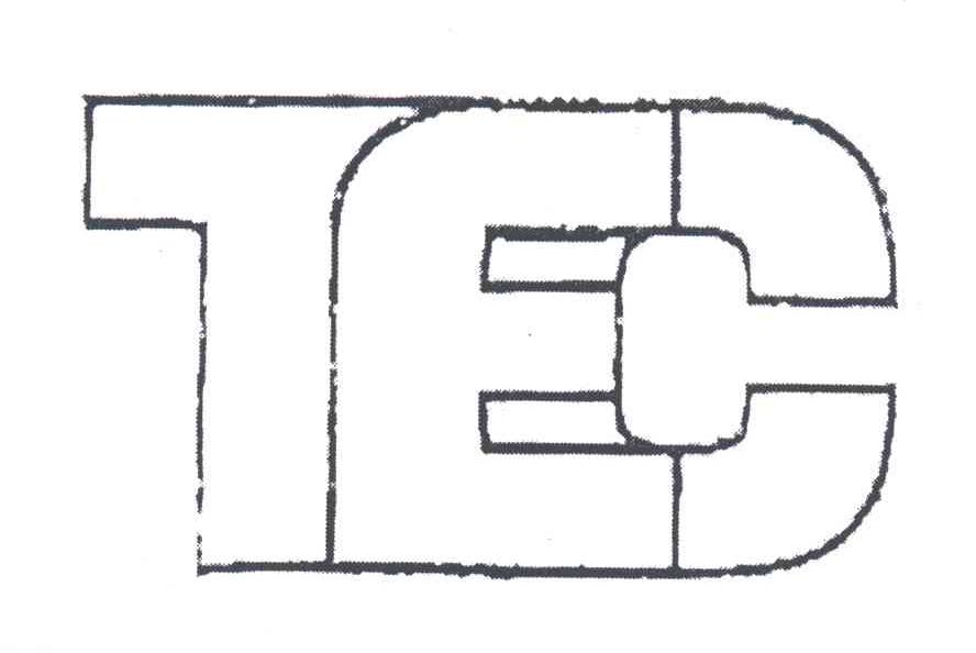 TEC