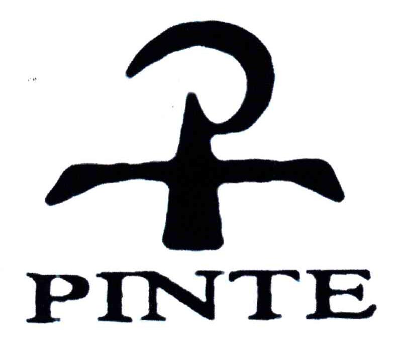 PINTE