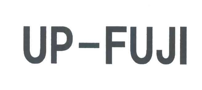 UP-FUJI
