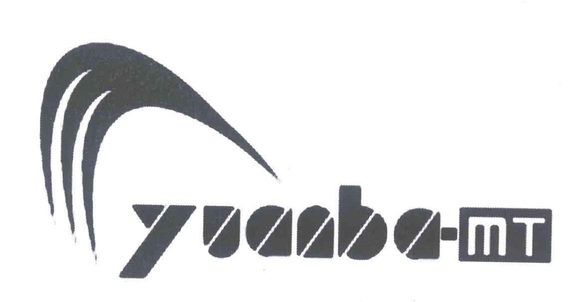 YUANBA-MT