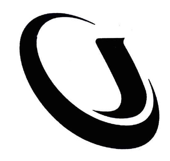 CJ