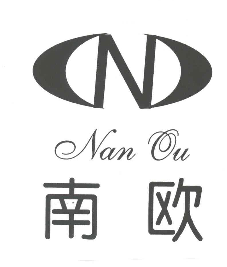 南欧