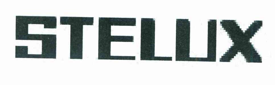 STELUX