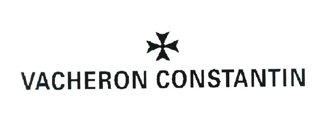 VACHERON CONSTANTIN