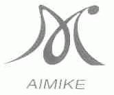 AIMIKE