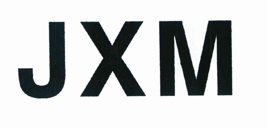 JXM