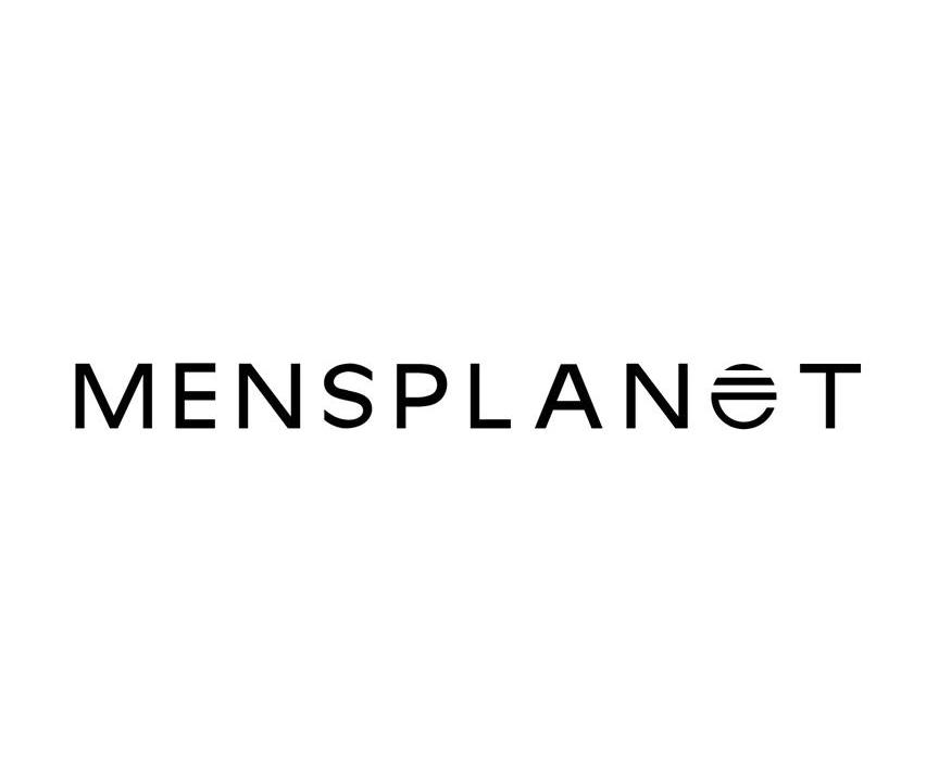 MENSPLANET