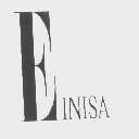 EINISA