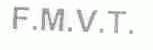 F.M.V.T.