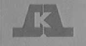 JLK