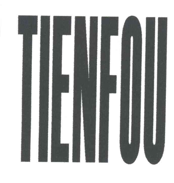 TIENFOU