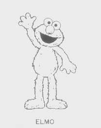 ELMO