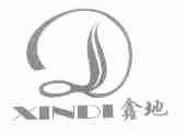 鑫地