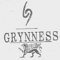 GRYNNESS