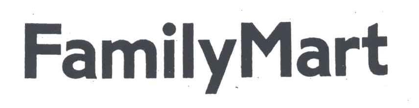 FAMILYMART