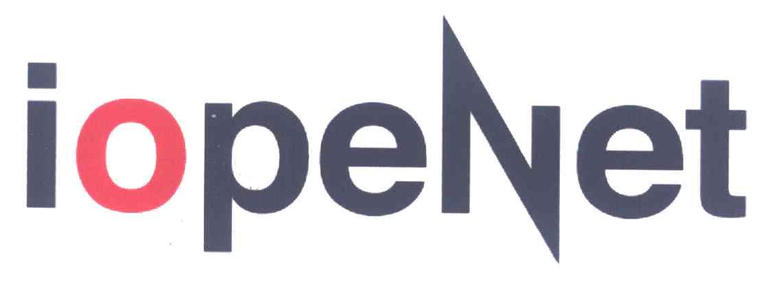 IOPENET