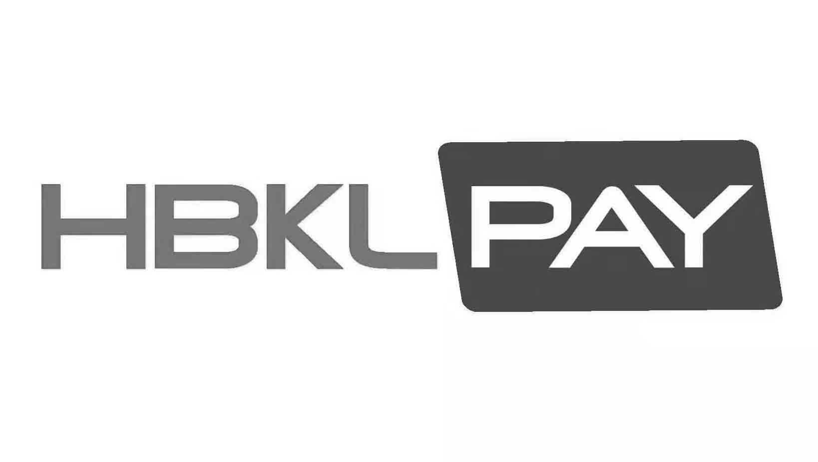 HBKL PAY