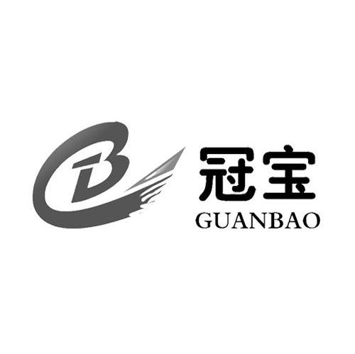冠宝 GB