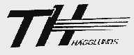 THHAGGLUNDS