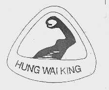HUNG WAI KING