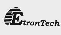 ETRONTECH