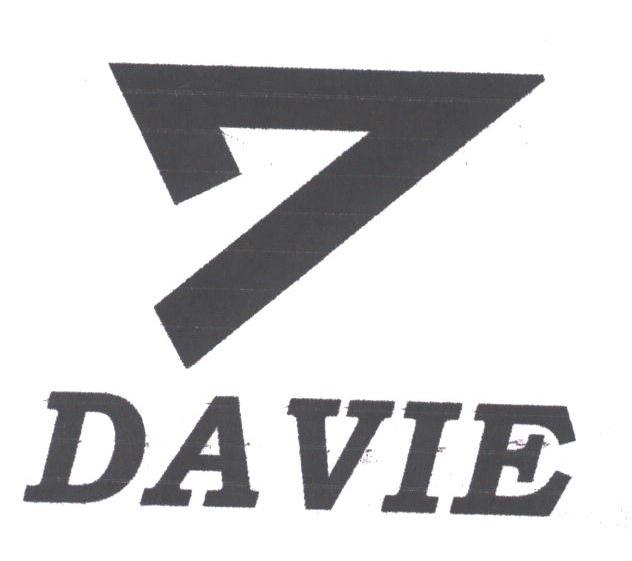 DAVIE