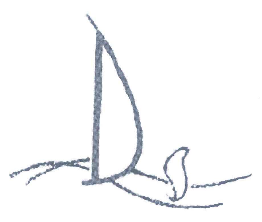DS