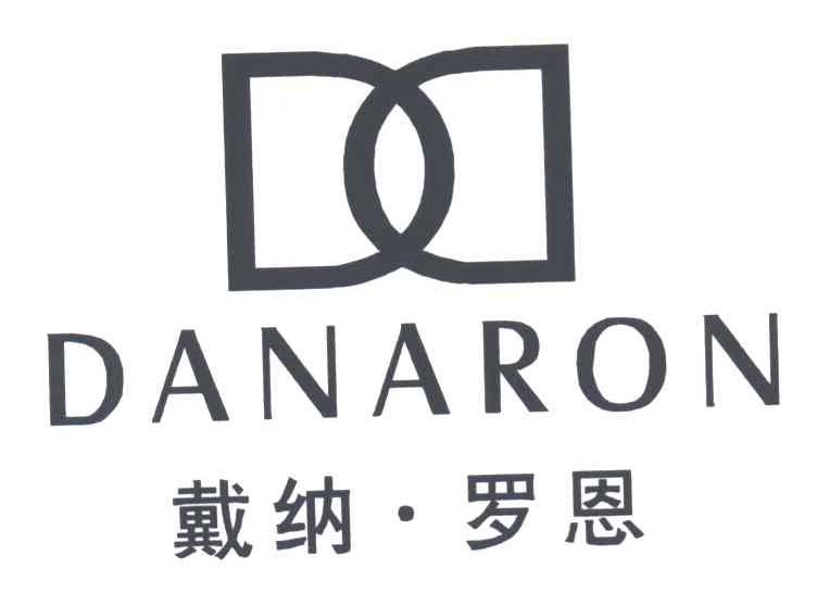 戴纳罗恩;DANARON