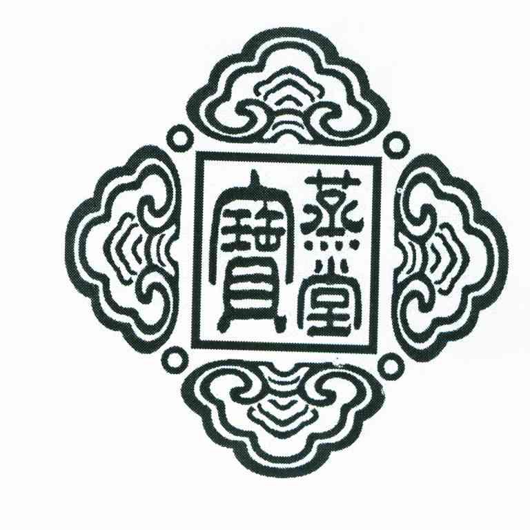 宝蒸堂