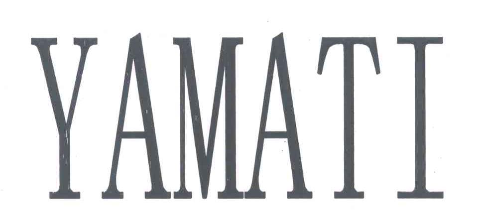 YAMATI