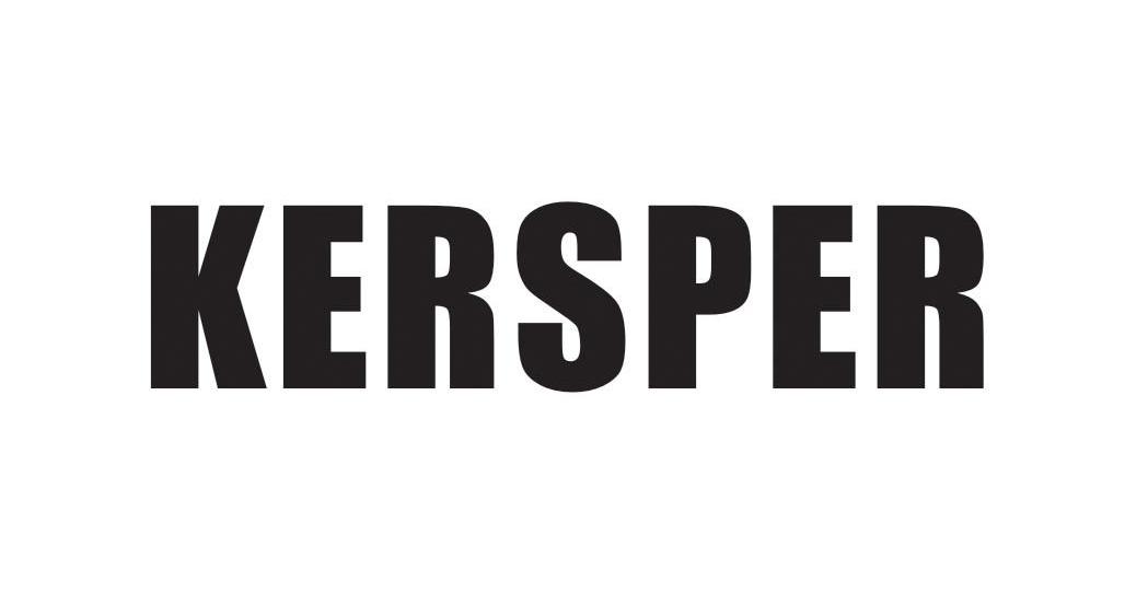 KERSPER