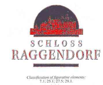 SCHLOSS RAGGENDORF