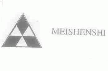 MEISHENSHI