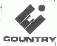 COUNTRY