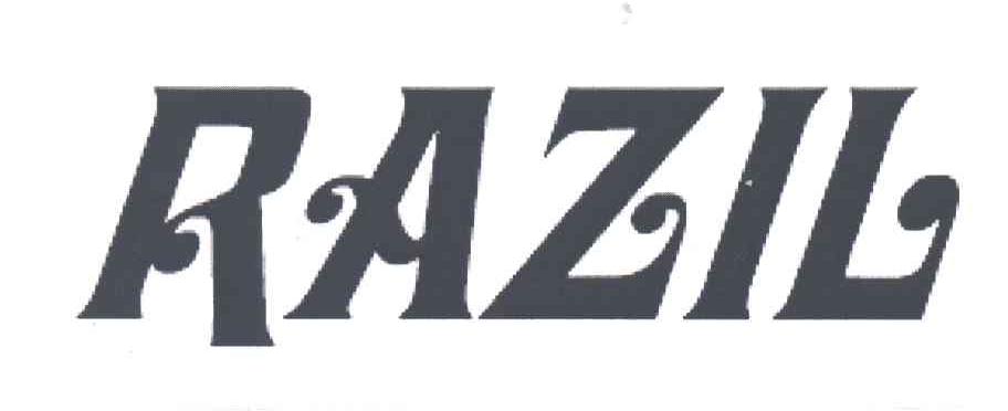 RAZIL