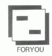 FORYOU