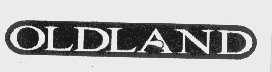 OLDLAND