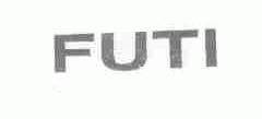FUTI